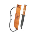US Marine Corps Knife