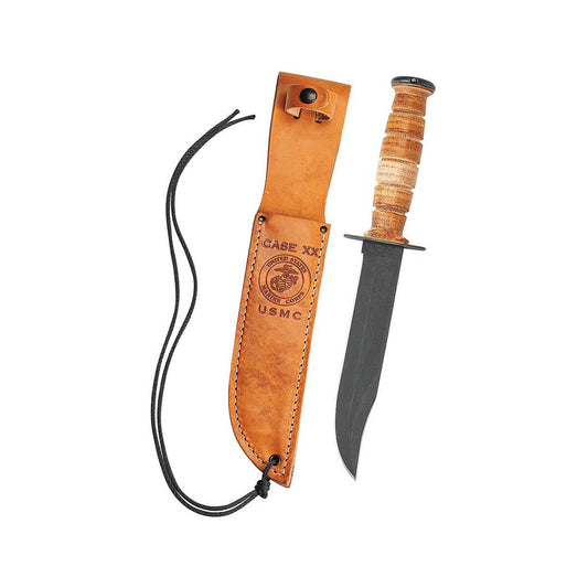 US Marine Corps Knife