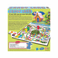 Candy Land Retro 65th Anniversary Game