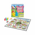 Candy Land Retro 65th Anniversary Game