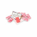 Bazooka Bubble Gum - Original Flavor (1 lb.)
