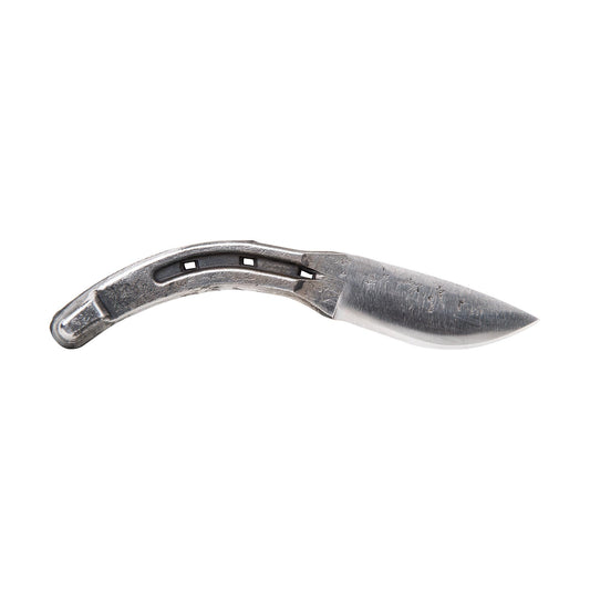 Iron Mountain Metal Works Horseshoe Large Knife