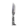 Iron Mountain Metal Works Railroad Spike Large Knife
