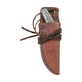 Iron Mountain Metal Works Pony Horseshoe Knife