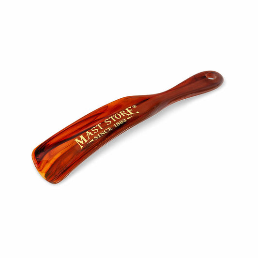 Mast General Store 7-inch Shoehorn
