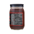 Cackalacky Sweet Cheerwine Sauce