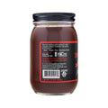 Cackalacky Sweet Cheerwine Sauce
