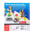 Klutz LEGO Chain Reactions Book