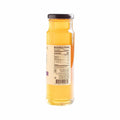 Savannah Bee Tupelo Honey - 12 Ounce