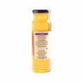 Savannah Bee Tupelo Honey - 12 Ounce