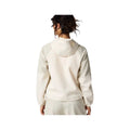 Cotopaxi Women's Adelante Hoodie, Chalk Mineral, alternate view 1