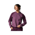 Cotopaxi Women's Adelante Hoodie, Mystic Acai