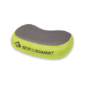 Sea to Summit Aeros Premium Pillow
