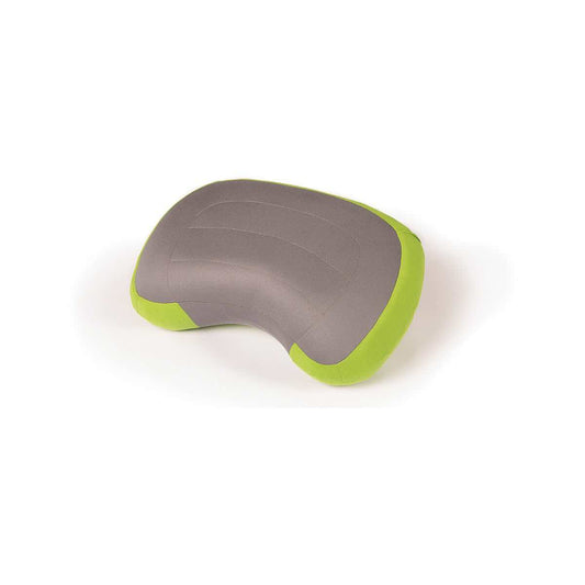 Aeros Premium Pillow Green