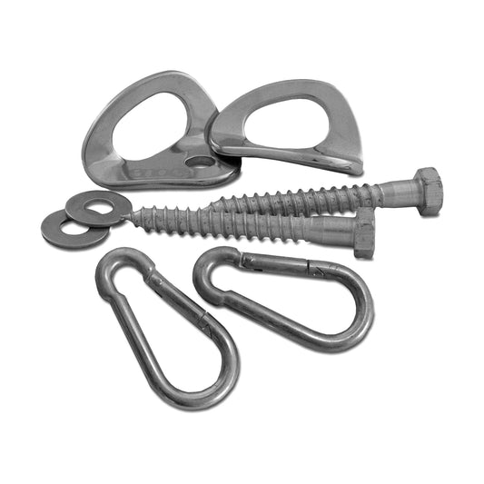 ENO Hammock Hanging Kit