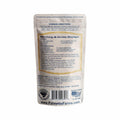 Stone Ground White Grits