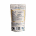 Stone Ground Yellow Grits
