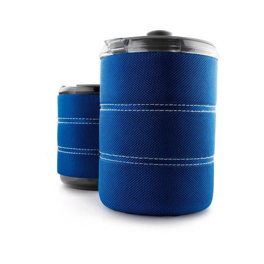 GSI Outdoors Personal JavaPress