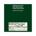 Mast Store Provisioners Pecan Apple Butter