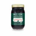 Mast Store Provisioners Blackberry Butter