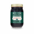 Mast Store Provisioners Blueberry Butter