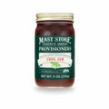 Mast Store Provisioners Frog Jam