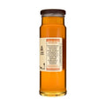 Savannah Bee Orange Blossom Honey