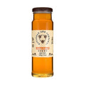 Savannah Bee Orange Blossom Honey