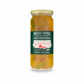 Mast Store Provisioners Watermelon Rind Pickles