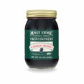 Mast Store Provisioners Blackberry Preserves