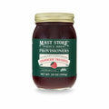 Mast Store Provisioners Strawberry Preserves
