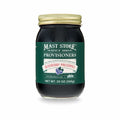 Mast Store Provisioners Blueberry Preserves