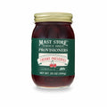 Mast Store Provisioners Cherry Preserves