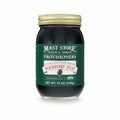 Mast Store Provisioners Blackberry Jelly