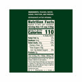 Mast Store Provisioners Spiced Peaches