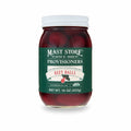 Mast Store Provisioners Beet Balls