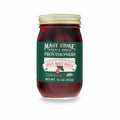 Mast Store Provisioners Spicy Beet Balls