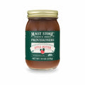 Mast Store Provisioners Apple Butter - Pint