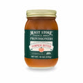 Mast Store Provisioners Pumpkin Butter