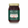 Mast Store Provisioners Cherry Butter