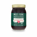 Mast Store Provisioners Red Raspberry Preserves