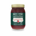 Mast Store Provisioners Strawberry Butter