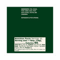 Mast Store Provisioners Fig Preserves