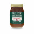Mast Store Provisioners Fig Preserves