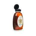Blue Ridge Apiaries Wildflower Honey