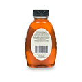 Blue Ridge Apiaries Wildflower Honey
