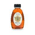 Blue Ridge Apiaries Wildflower Honey