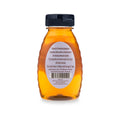 Blue Ridge Apiaries Lavender Infused Honey