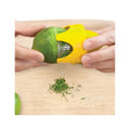 Citrus Zester & Reamer