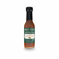 Mast Store Provisioners Screamin' Hornets Hot Sauce